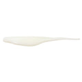 Salt Water Assassin 5" Shad