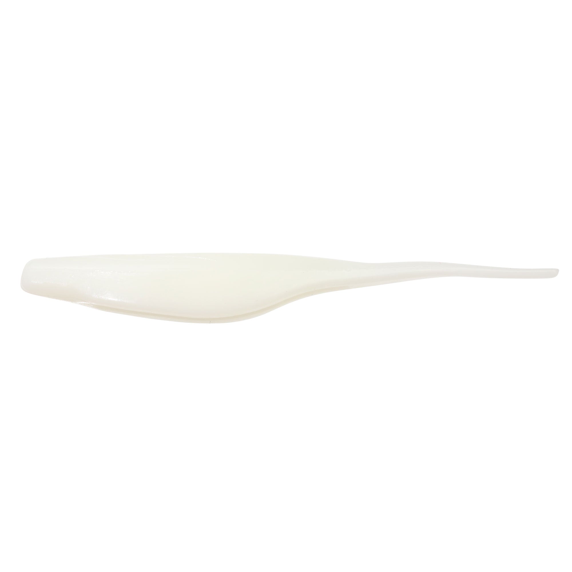 Salt Water Assassin 5" Shad