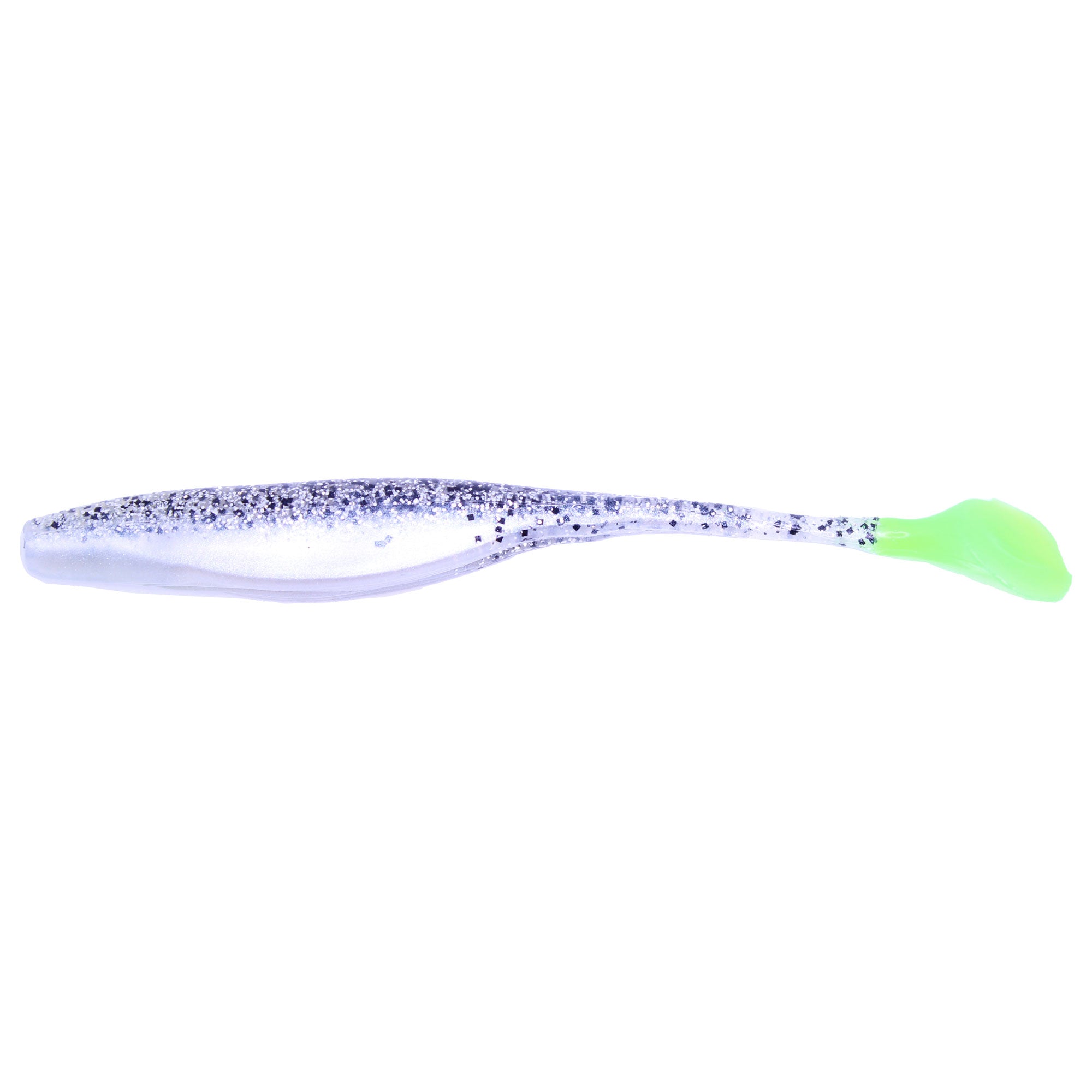 Saltwater Assassin 4" Sea Shad