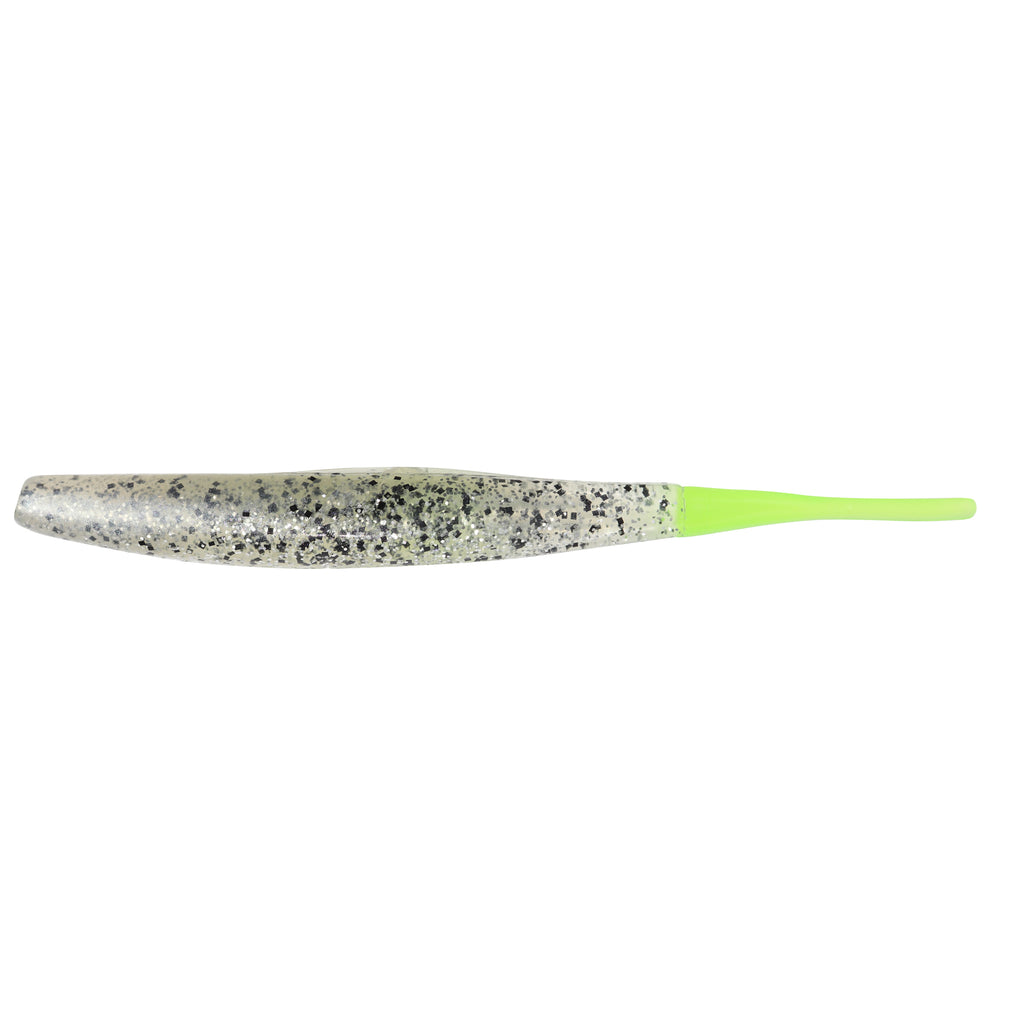 Salt Water Assassin 5" Shad