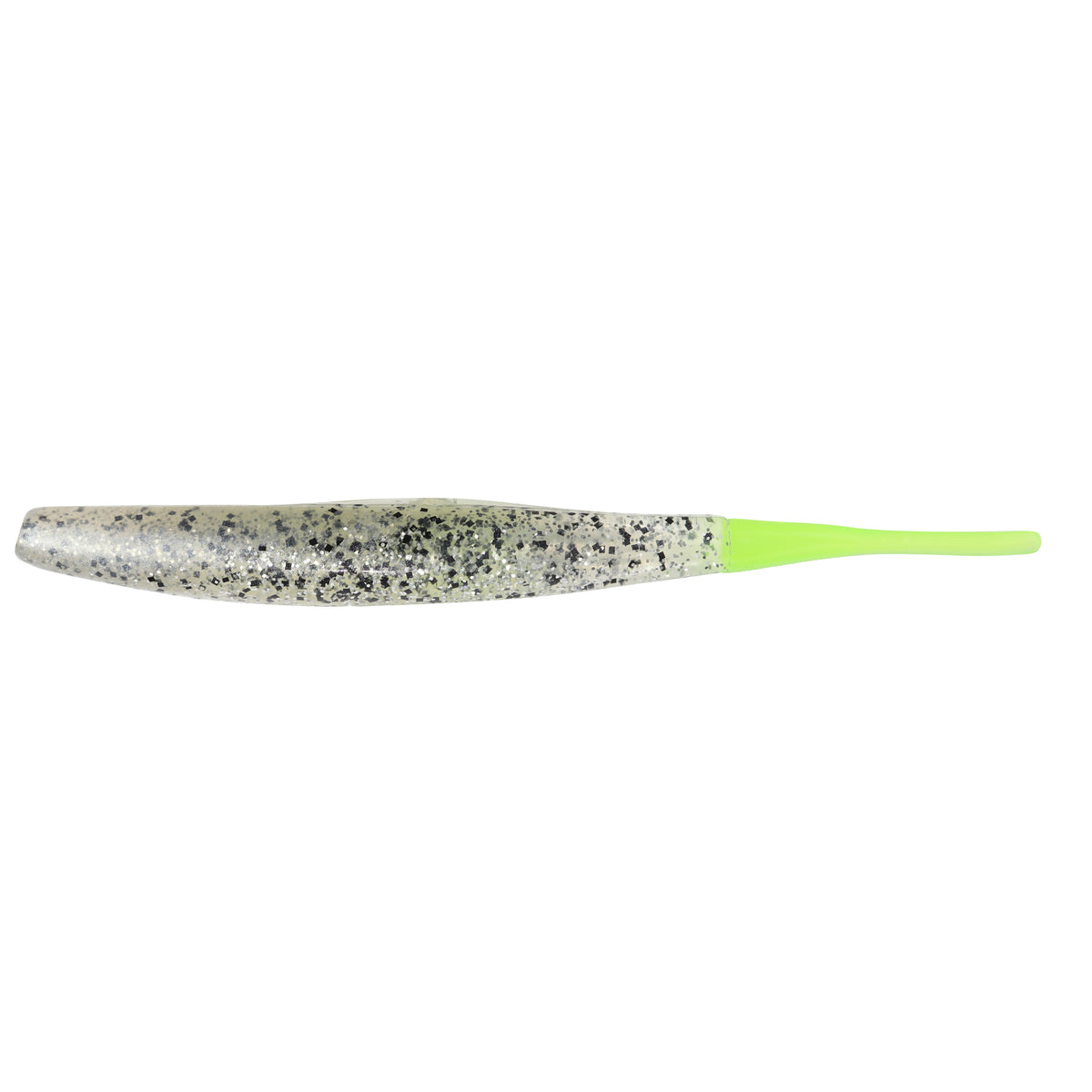 Salt Water Assassin 5" Shad