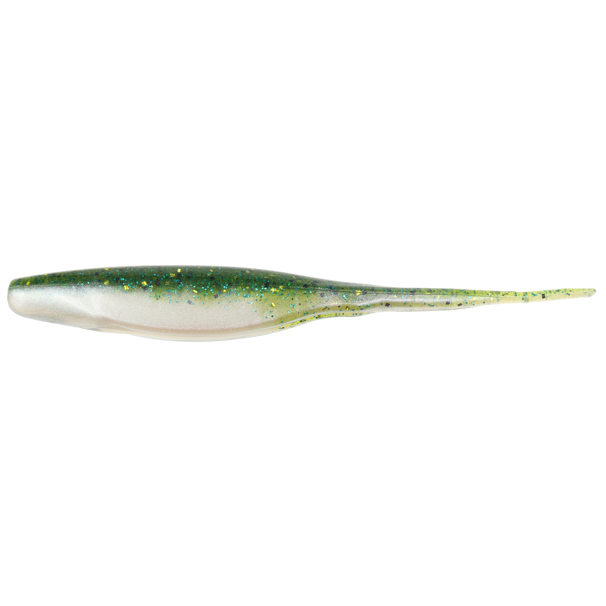 Salt Water Assassin 5" Shad