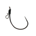 Ball Rig Hook (TGW & Nano Alpha)