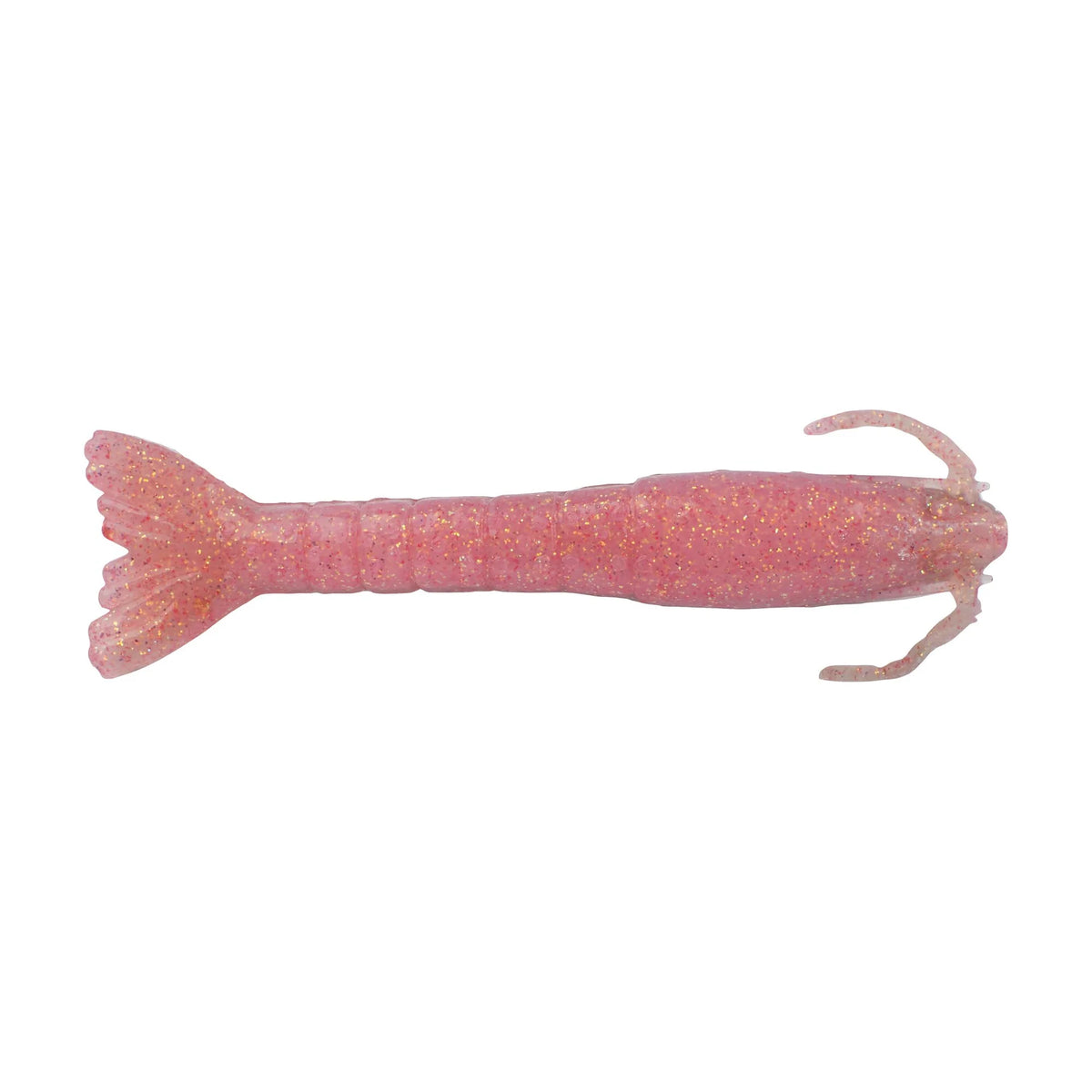 Berkley Gulp Shrimp