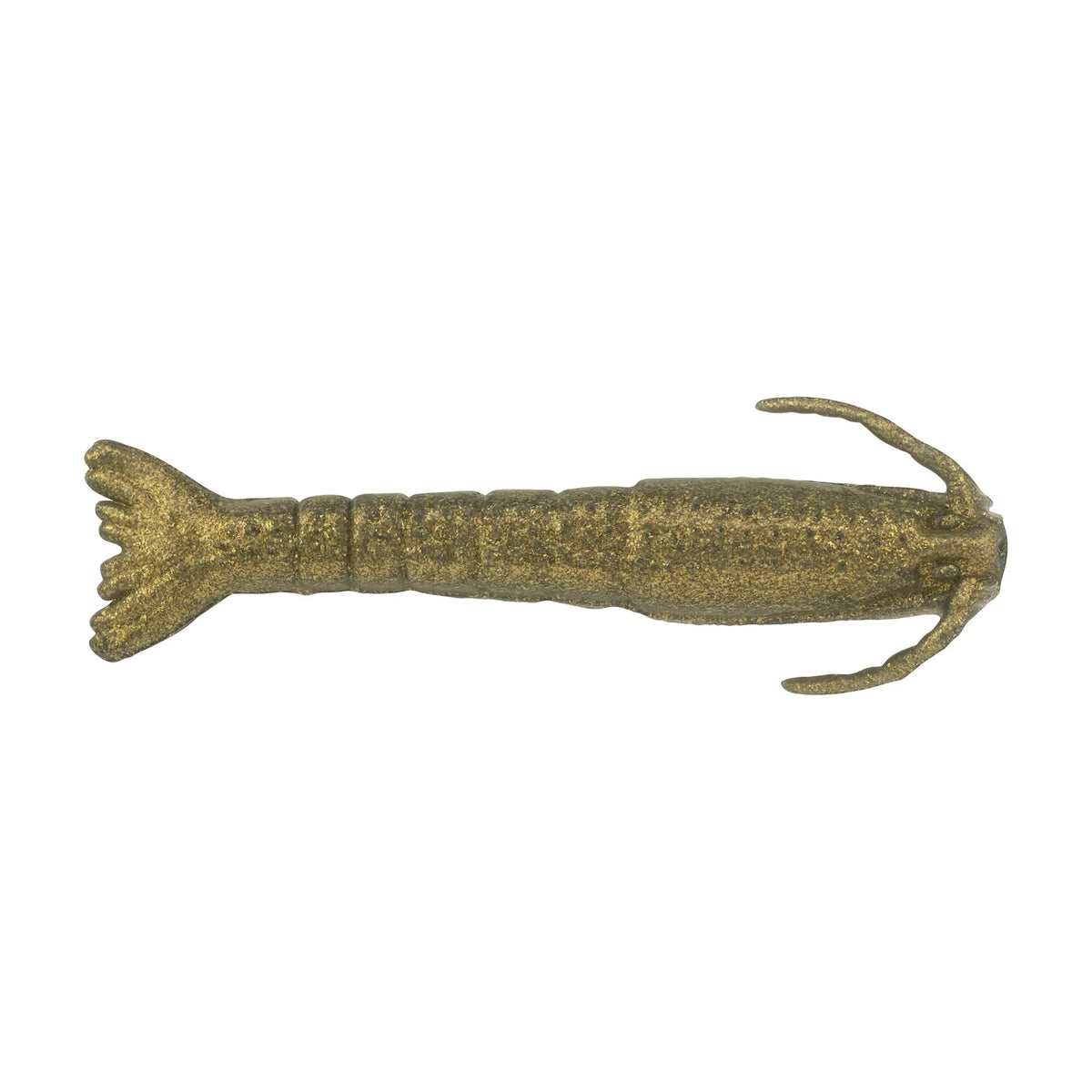 Berkley Gulp Shrimp