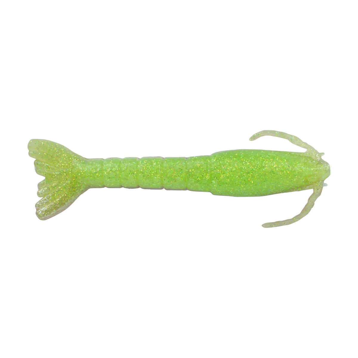 Berkley Gulp Shrimp