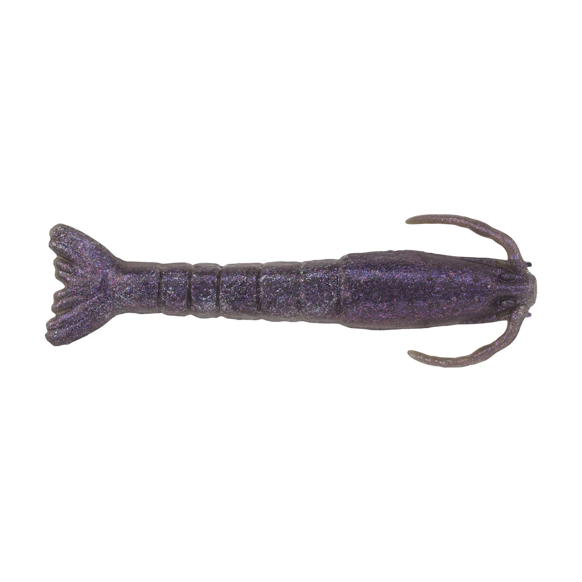 Berkley Gulp Shrimp