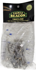 Tackle Beacon Catfish Trotline