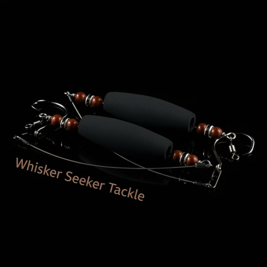 WST XL Rattlers