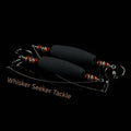 WST XL Rattlers