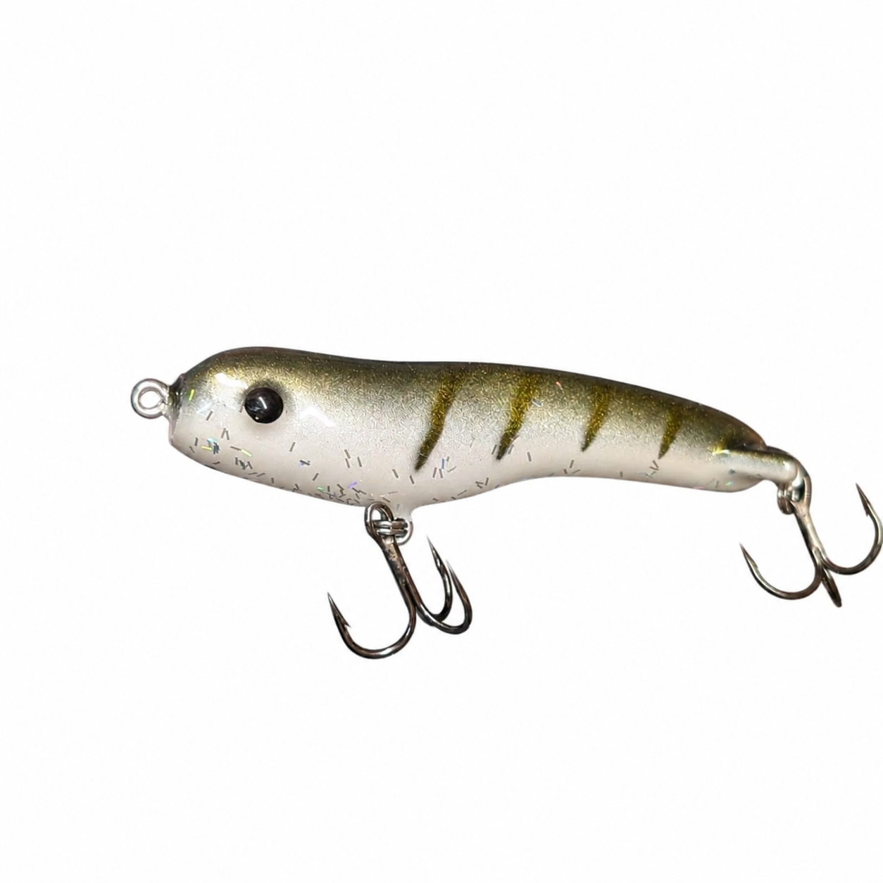 MHC Twitch Shrimp