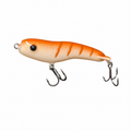 MHC Twitch Shrimp
