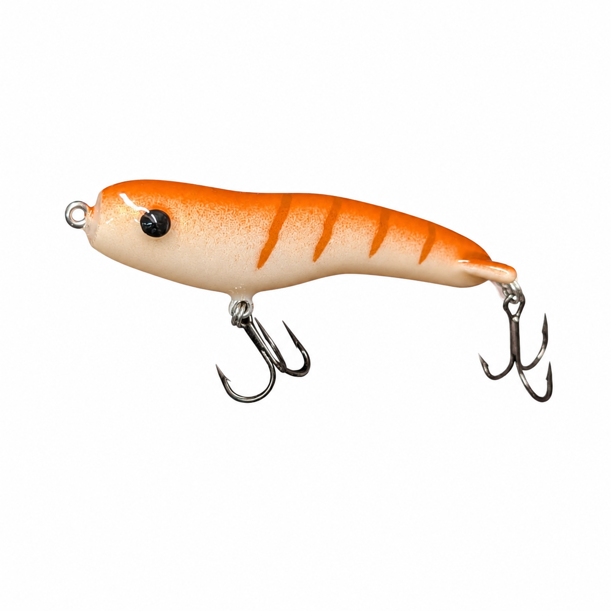 MHC Twitch Shrimp