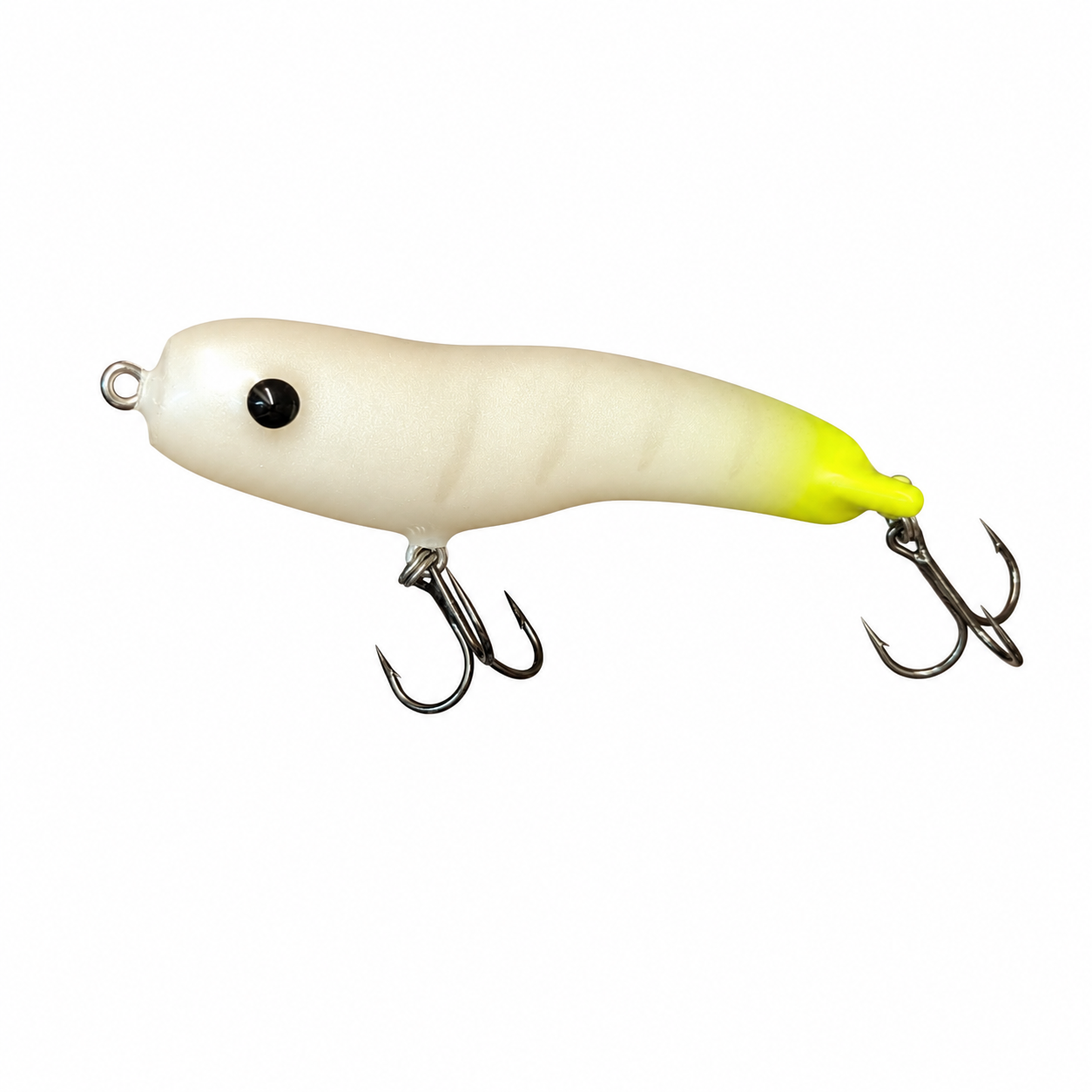 MHC Twitch Shrimp