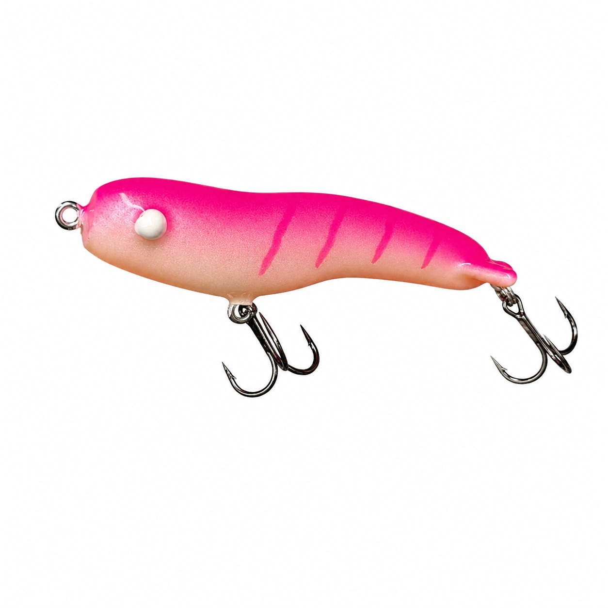 MHC Twitch Shrimp