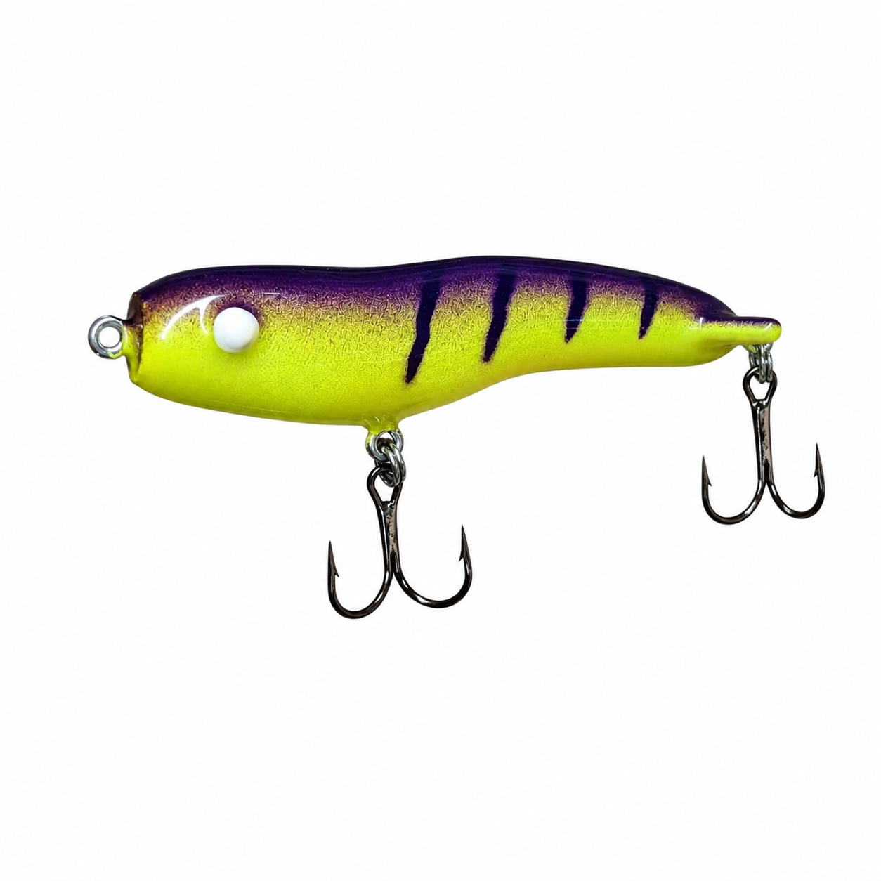 MHC Twitch Shrimp