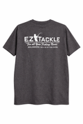 EZ Tackle Short Sleeve Shirt