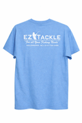 EZ Tackle Short Sleeve Shirt