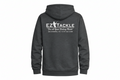 EZ Tackle Hoodies