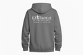 EZ Tackle Hoodies