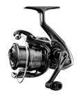 Daiwa CROSSFIRE LT SPINNING REEL