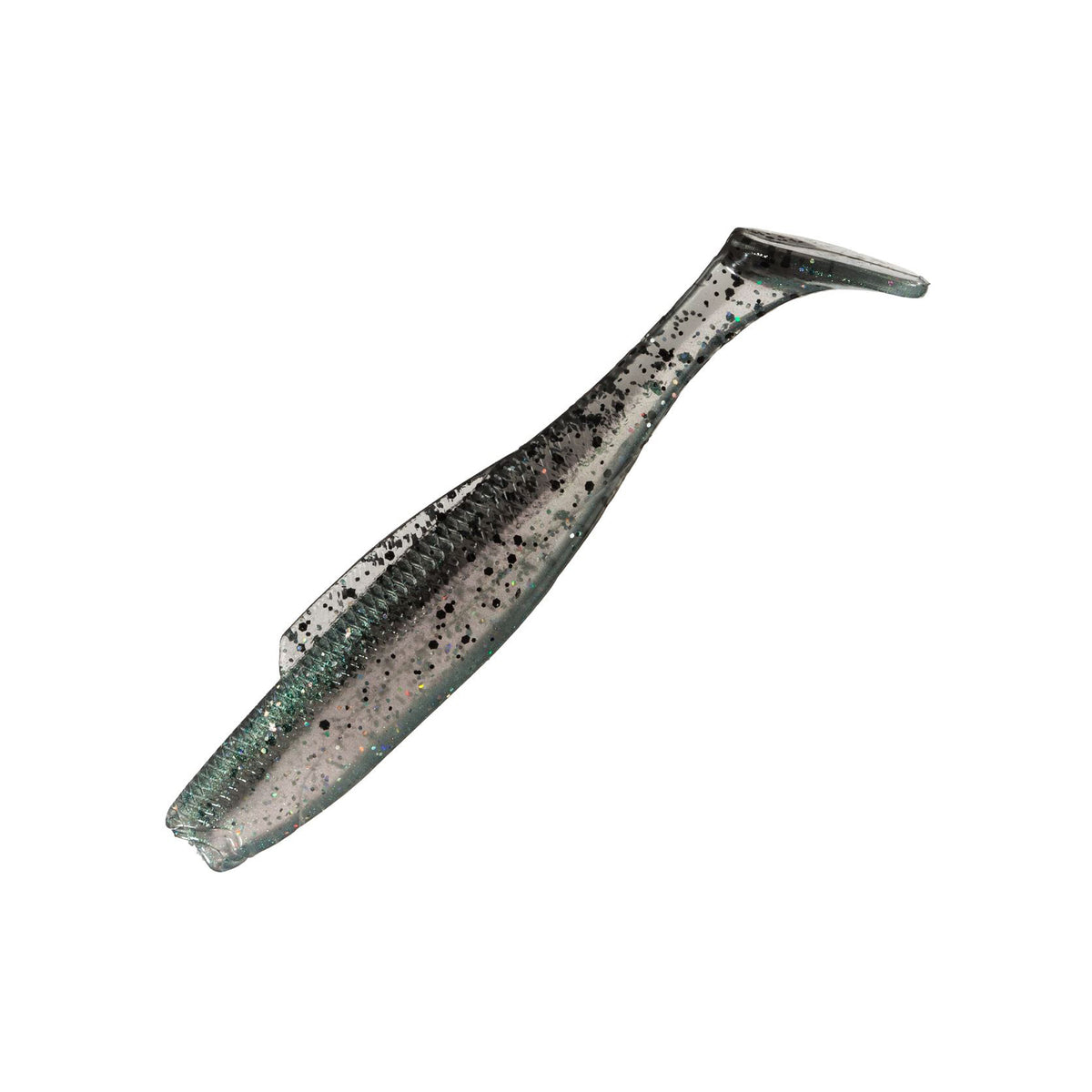 Z Mann DIEZEL MINNOWZ 4"