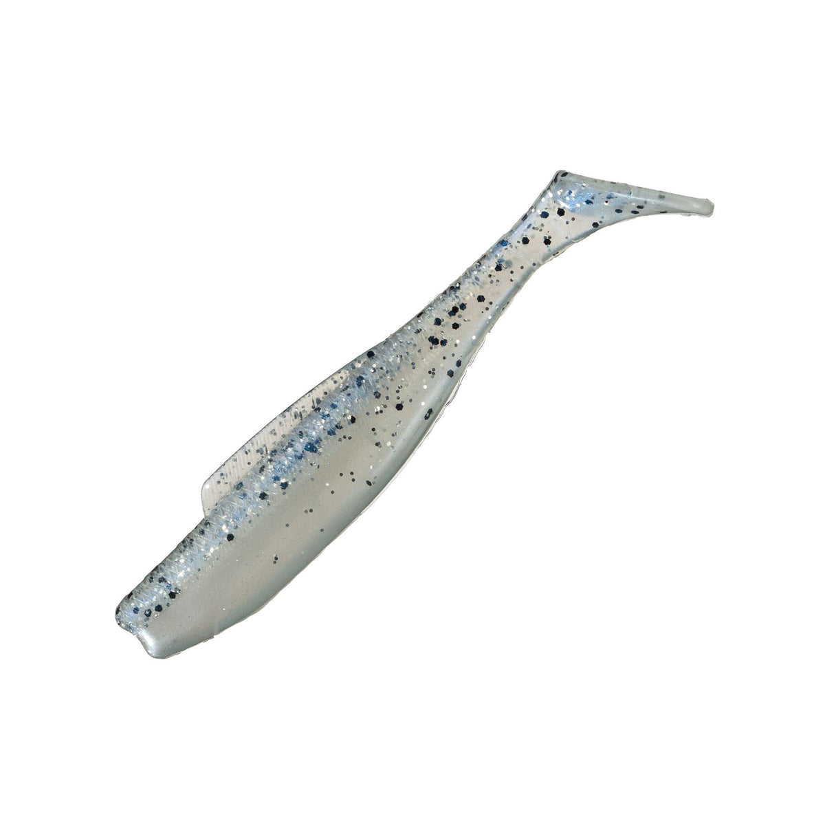 Z Mann DIEZEL MINNOWZ 4"