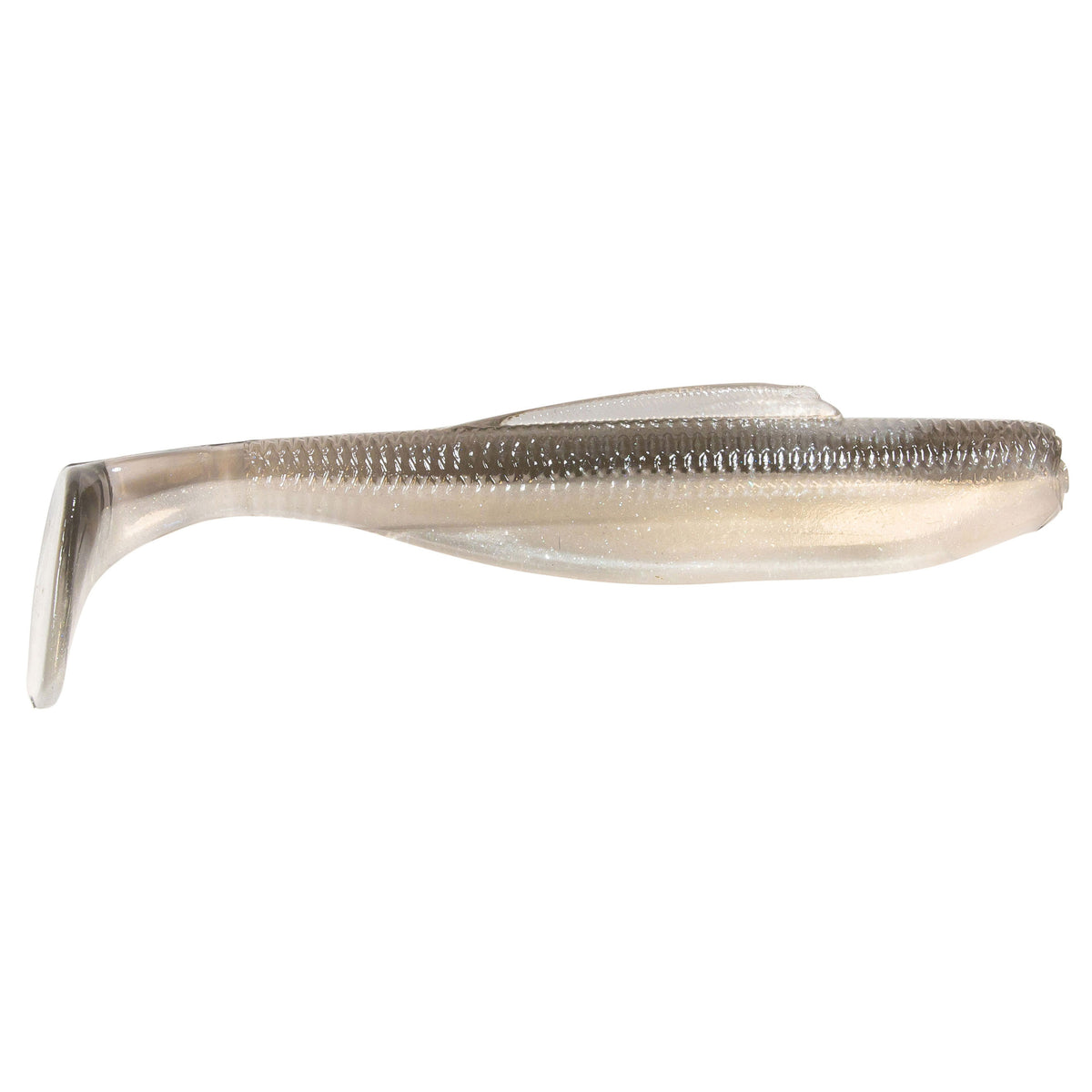 Z Mann DIEZEL MINNOWZ 4"