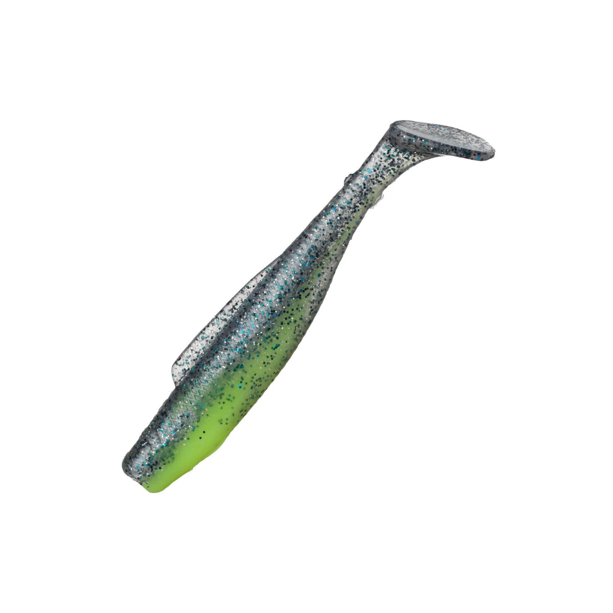 Z Mann DIEZEL Minnowz 7"