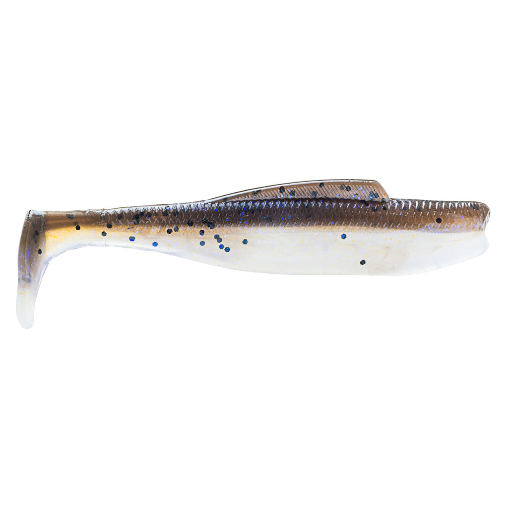 Z Mann DIEZEL MINNOWZ 5"