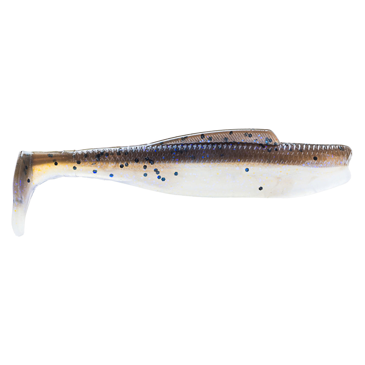 Z Mann DIEZEL MINNOWZ 5"