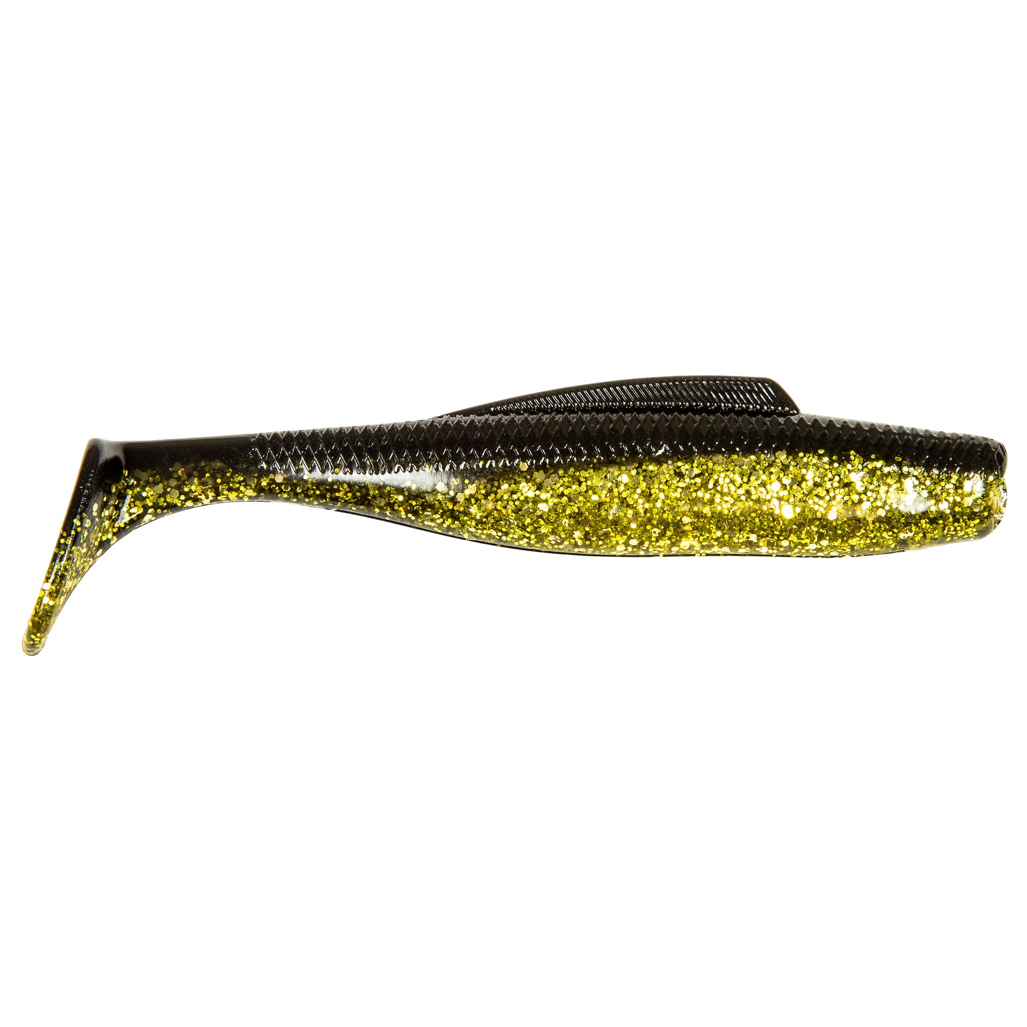 Z Mann DIEZEL MINNOWZ 4"