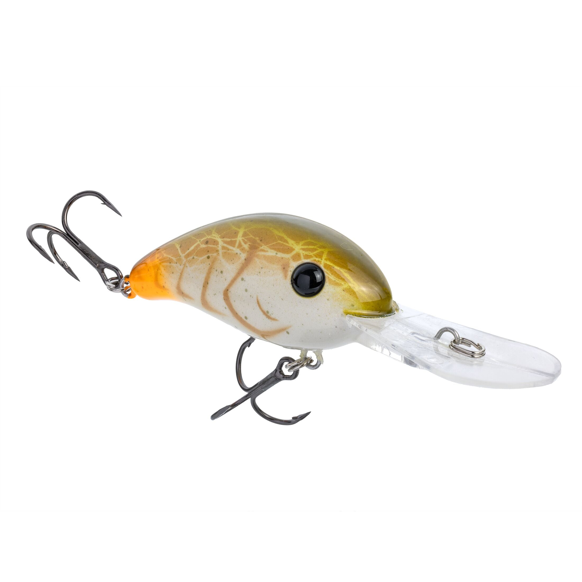 Strike King Deep Diver 3XD