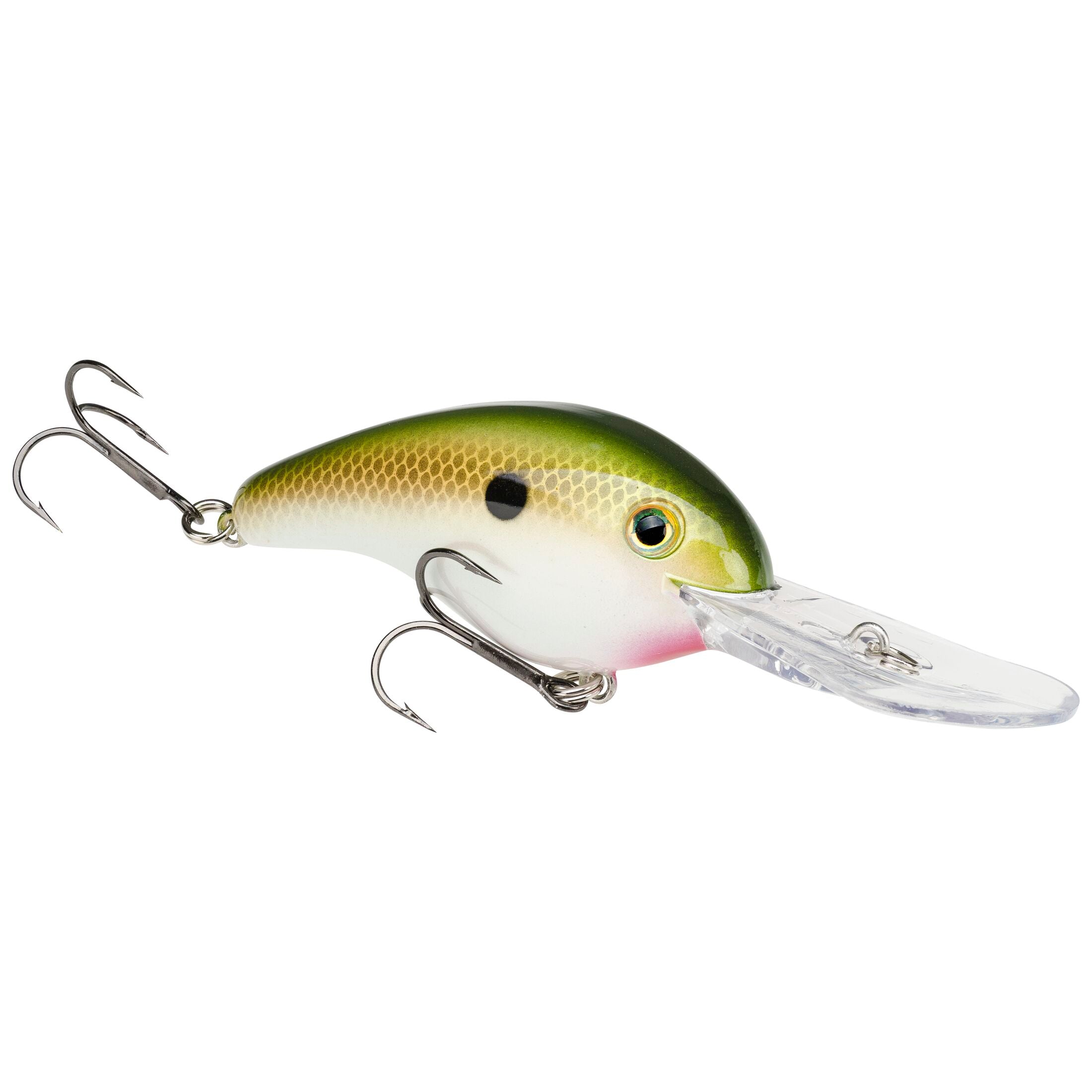 Strike King Deep Diver 5XD