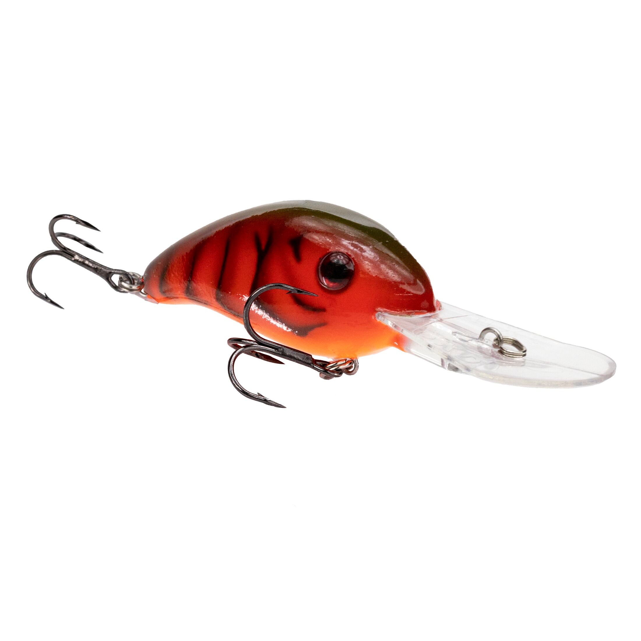 Strike King Deep Diver 3XD