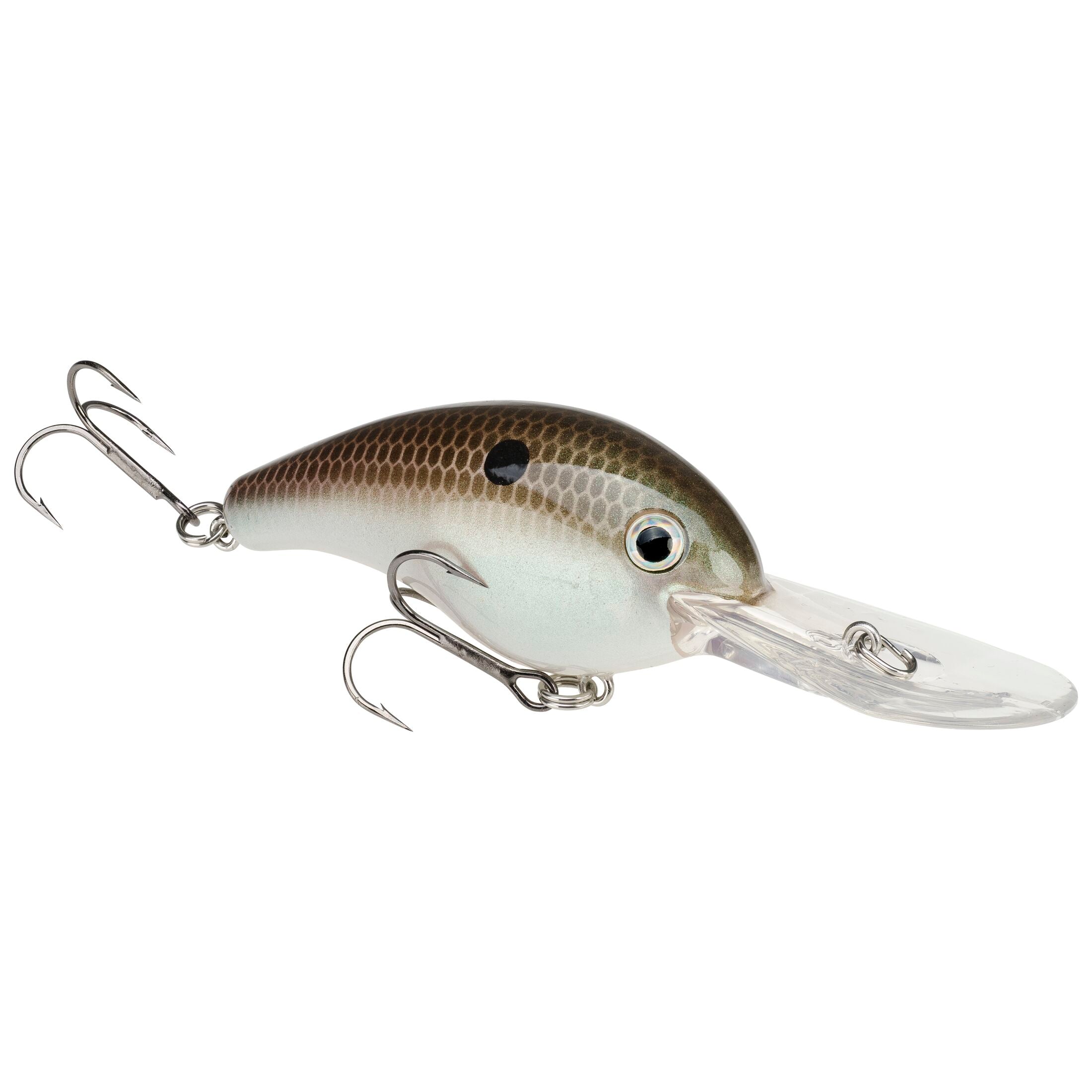 Strike King Deep Diver 5XD