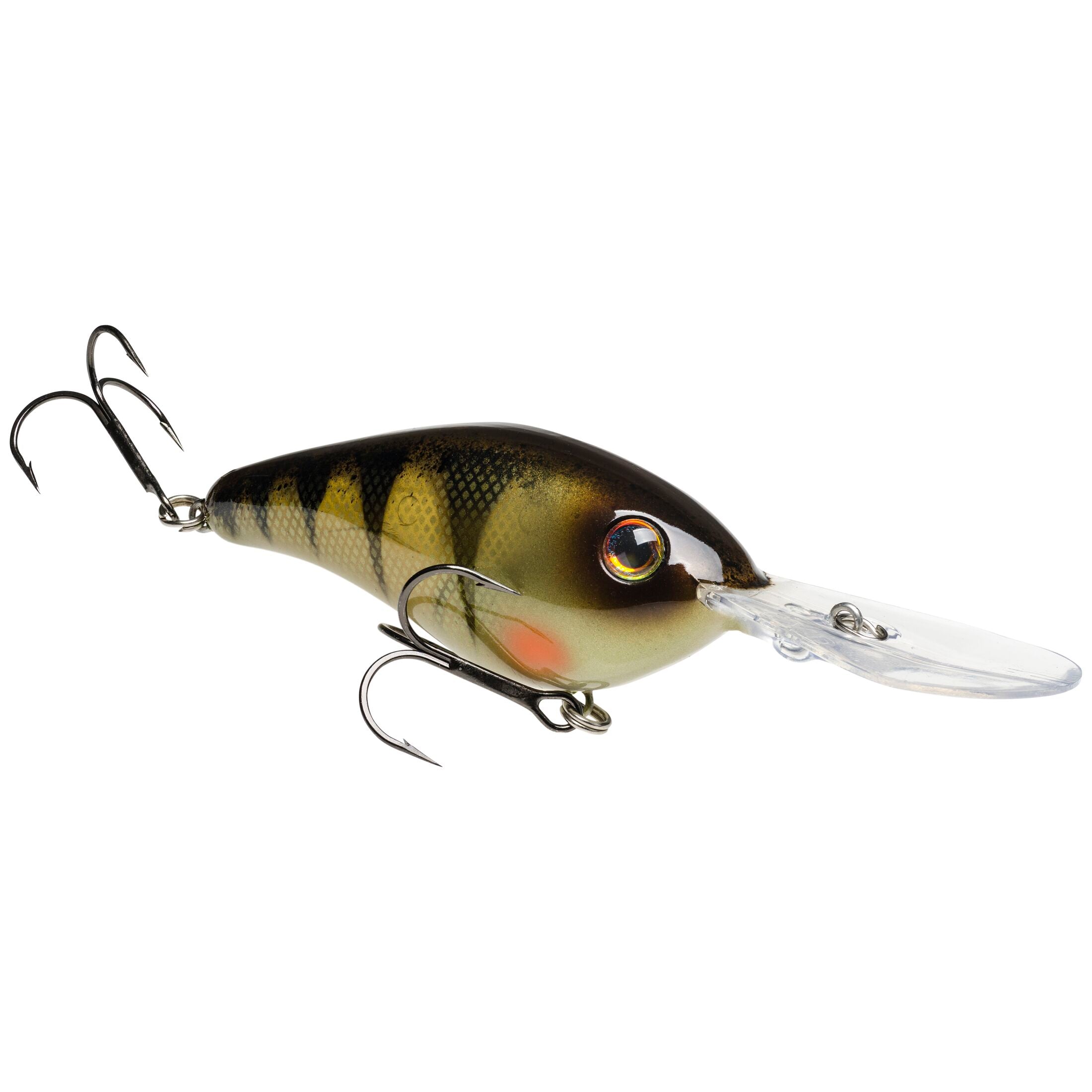 Strike King Deep Diver 3XD
