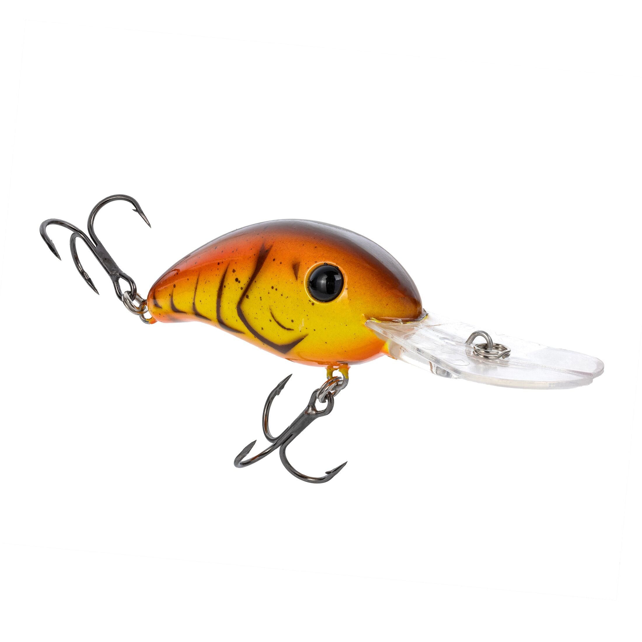Strike King Deep Diver 6XD