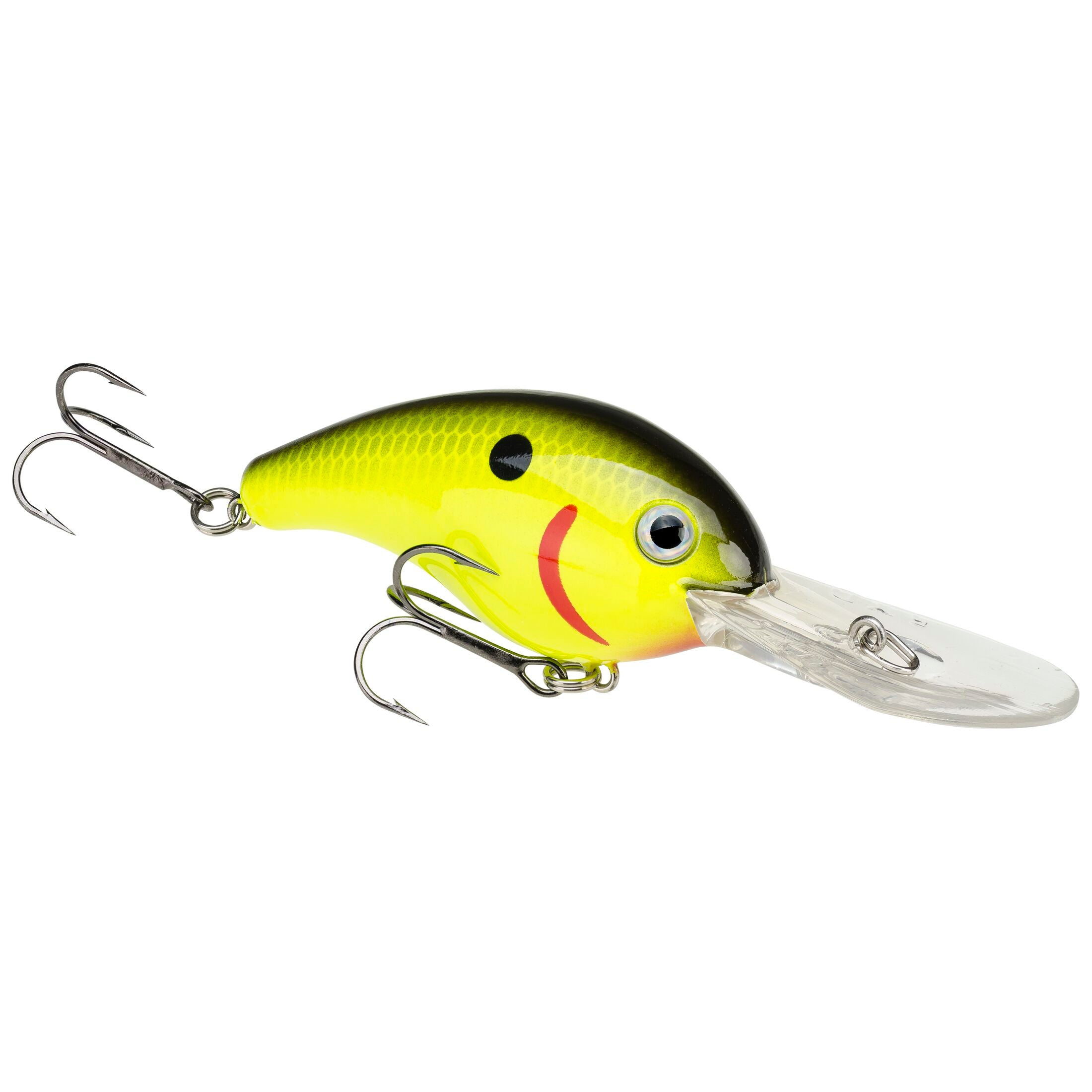 Strike King Deep Diver 5XD