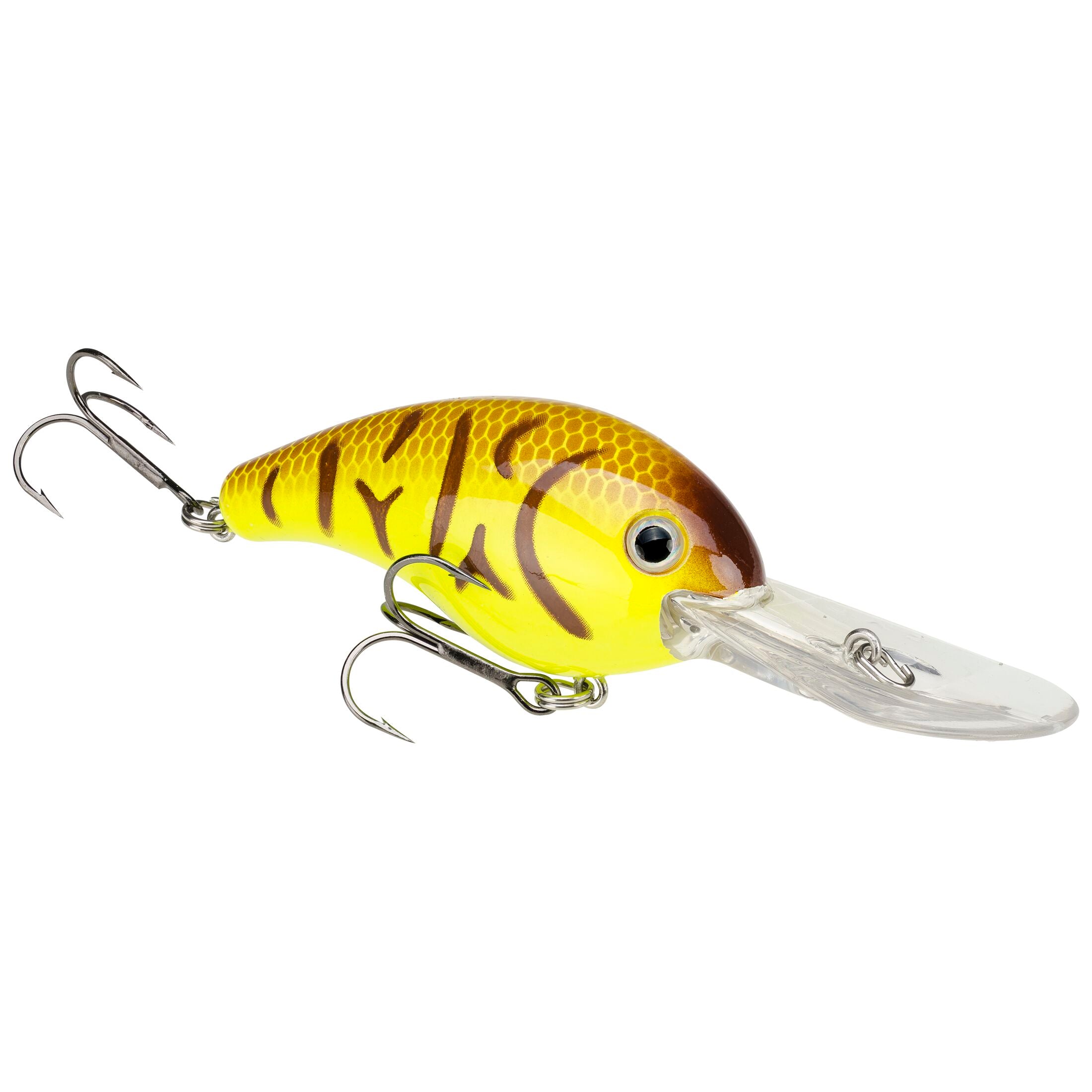 Strike King Deep Diver 5XD