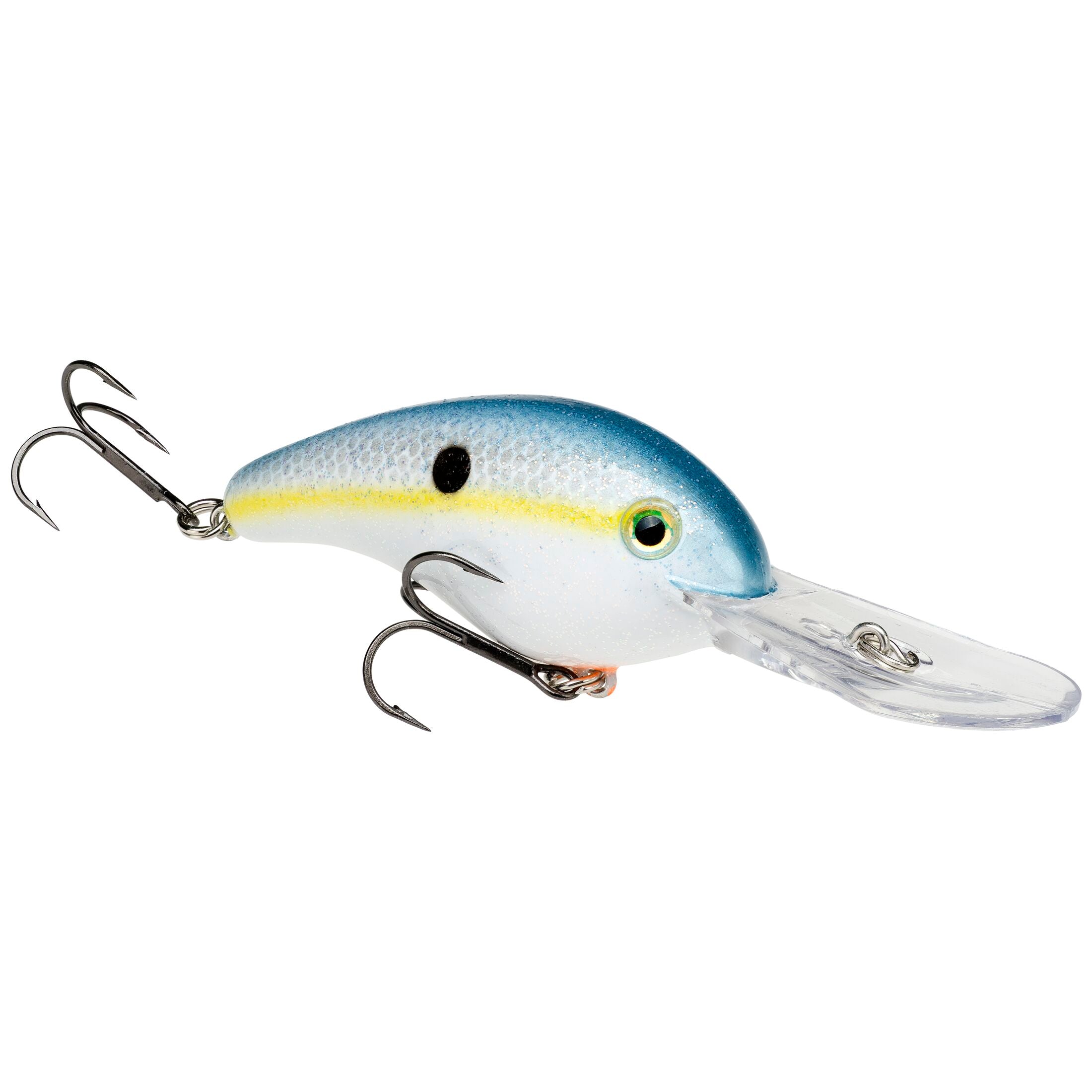 Strike King Deep Diver 5XD
