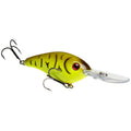 Strike King Deep Diver 6XD