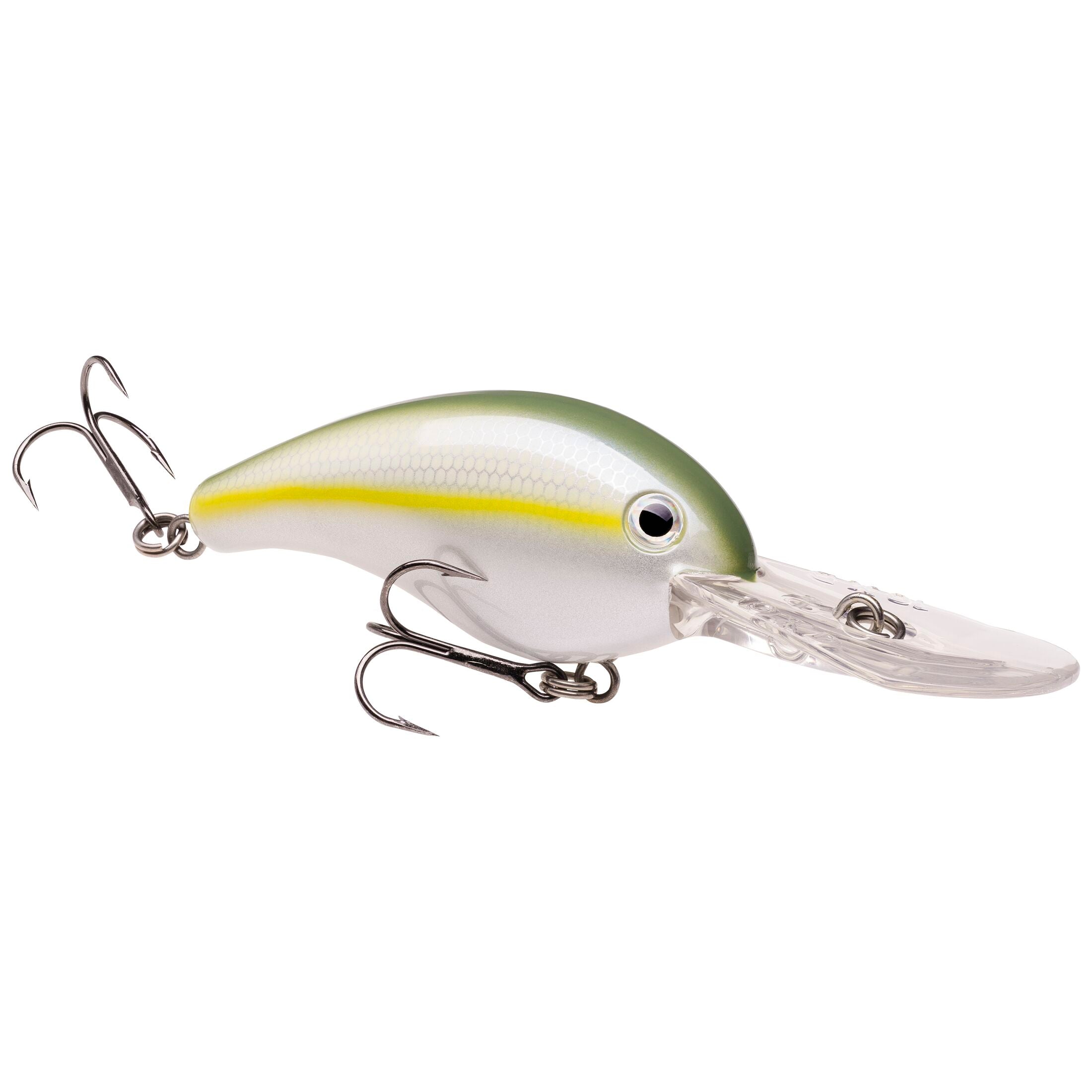 Strike King Deep Diver 10XD