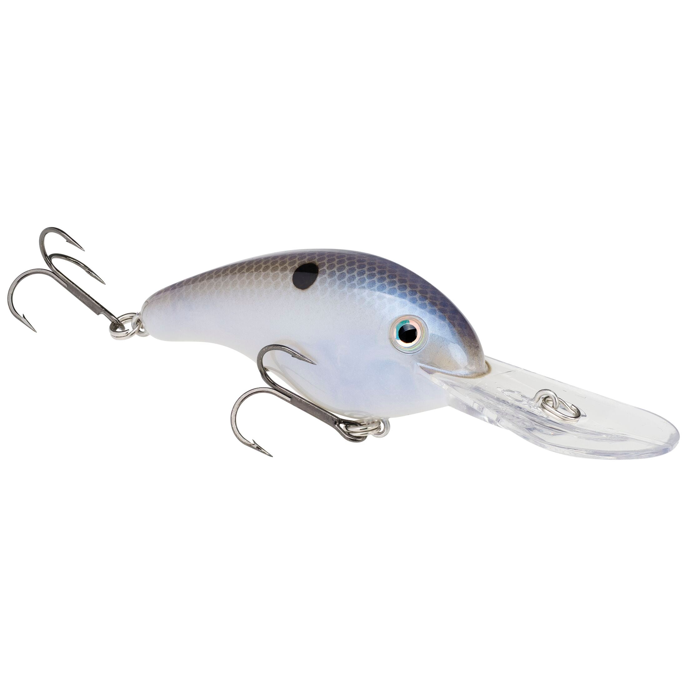 Strike King Deep Diver 5XD