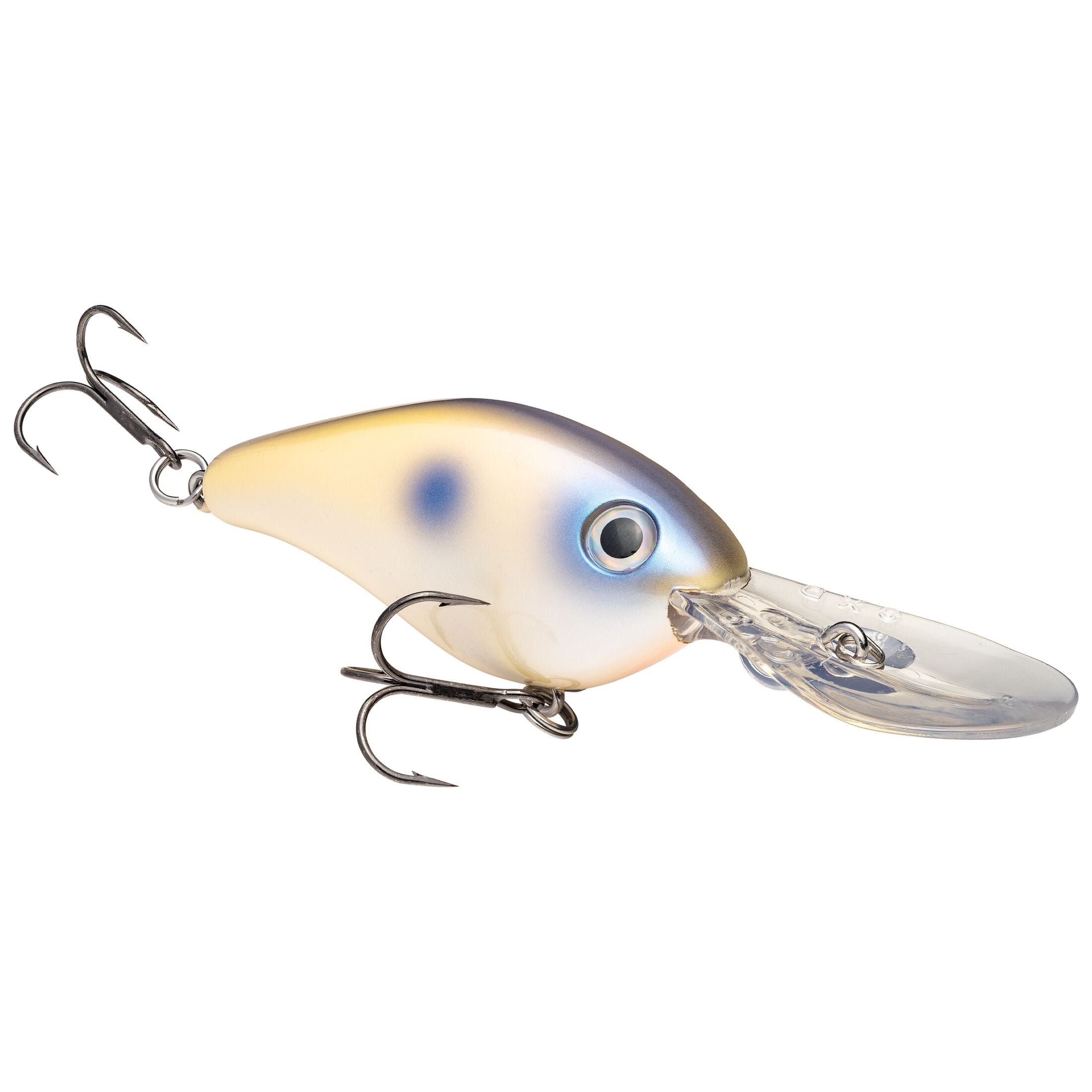 Strike King Deep Diver 8XD
