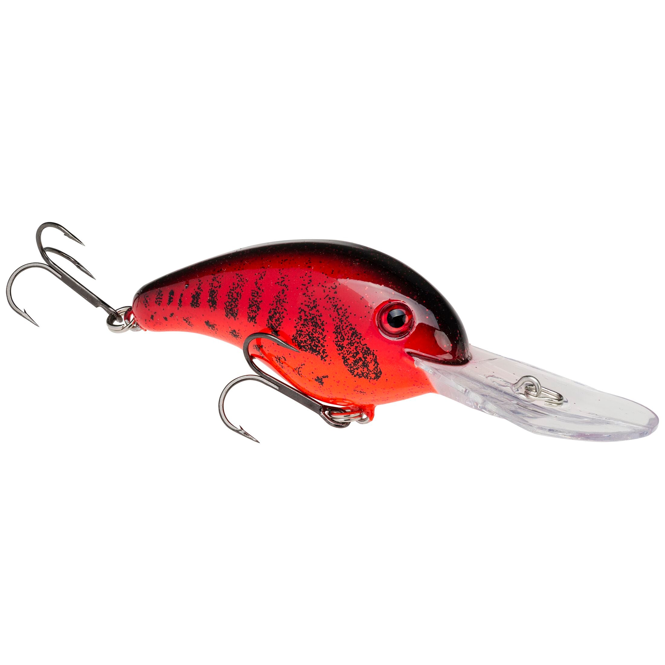 Strike King Deep Diver 5XD