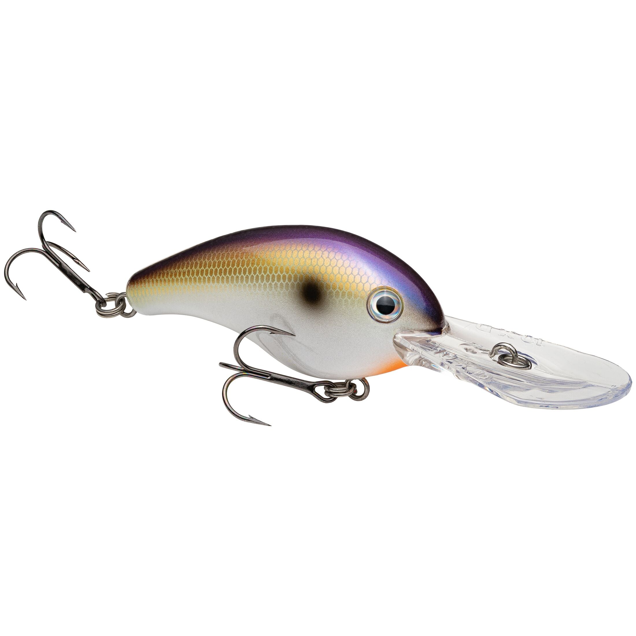 Strike King Deep Diver 10XD