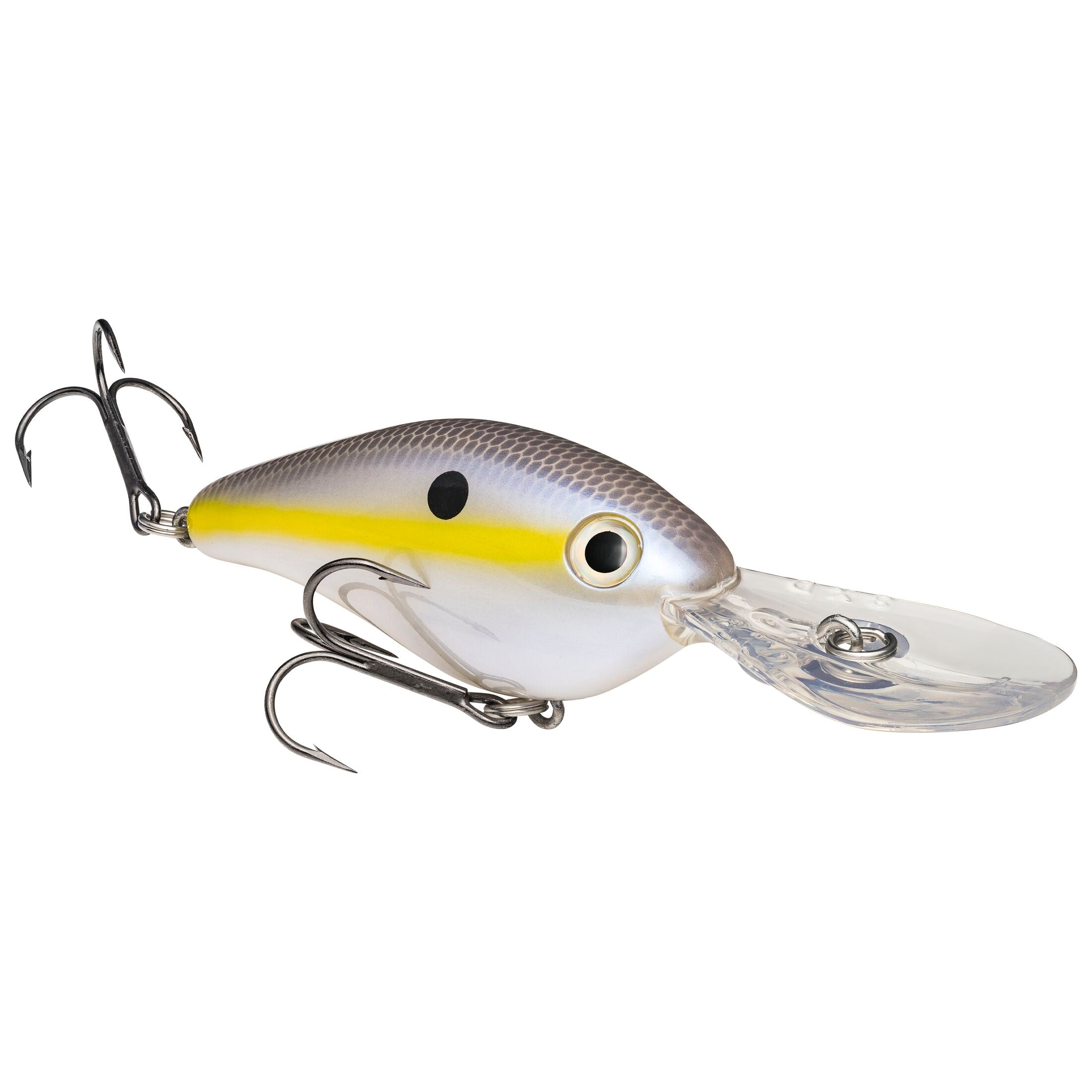 Strike King Deep Diver 8XD