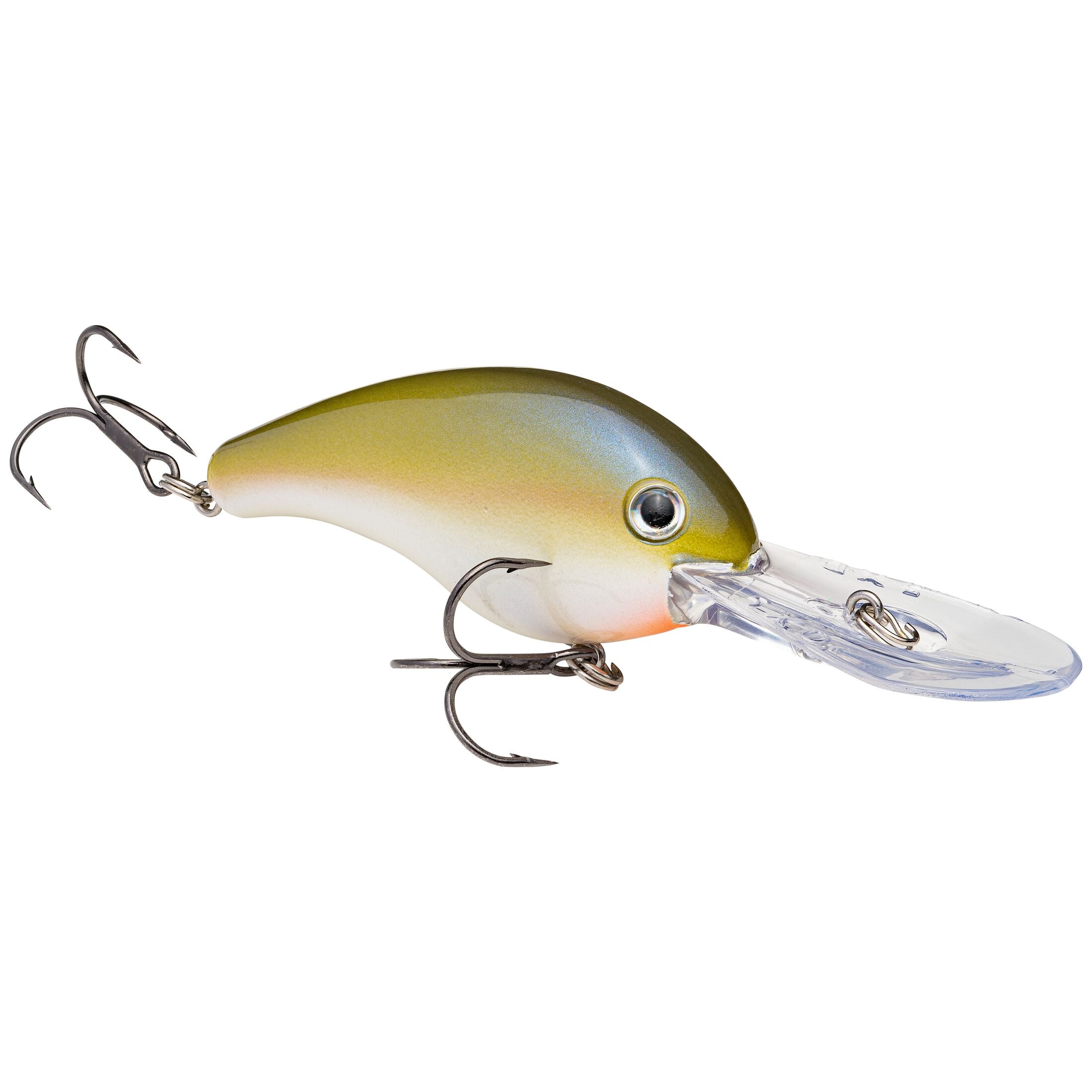 Strike King Deep Diver 5XD