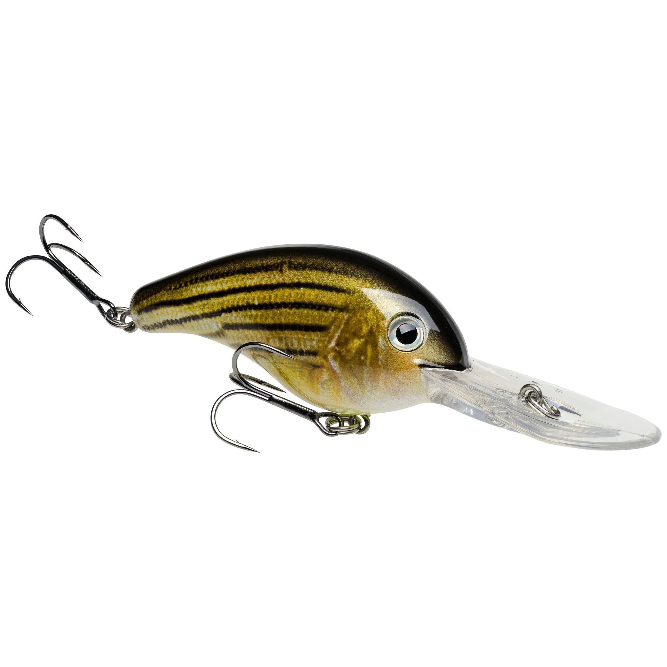 Strike King Deep Diver 5XD